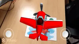 Game screenshot Little Plane mod apk