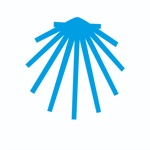 21 CNH