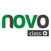 Novo Class