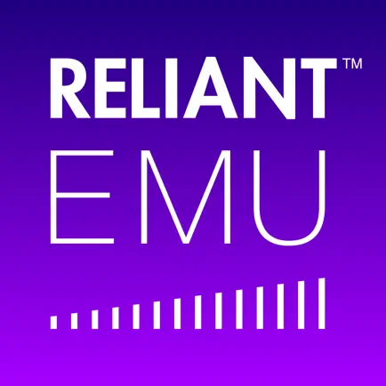 Reliant EMU Cheats