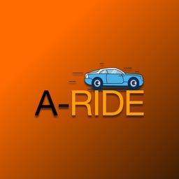 A-Ride