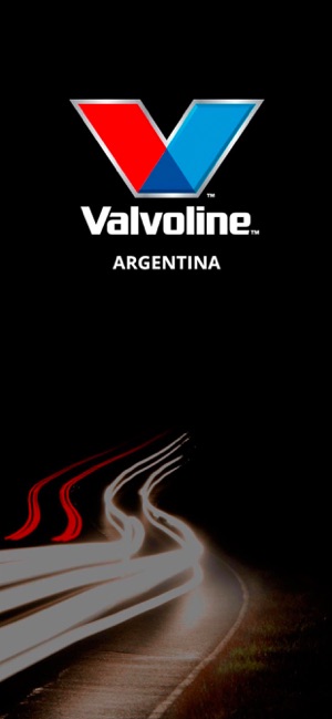 Valvoline Argentina