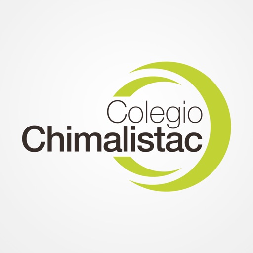 Colegio Chimalistac