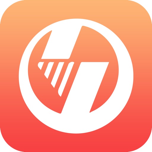 Efficiency Contrast-Work Well