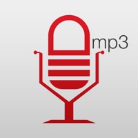  Mp3 Recorder : Voice Recorder Alternative