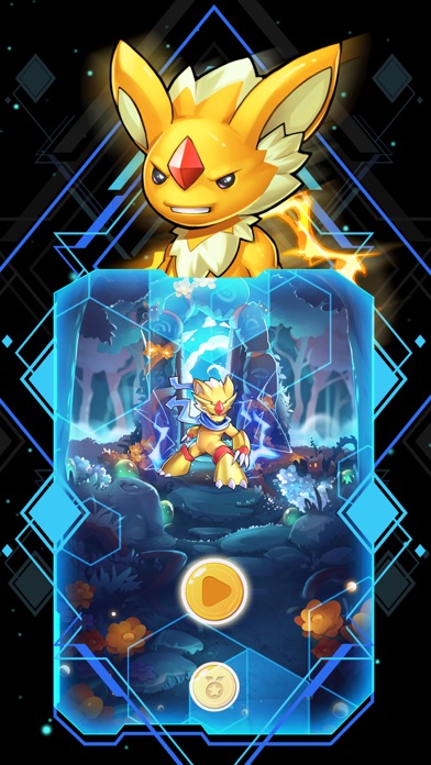 【图】暴走吧精灵(截图1)