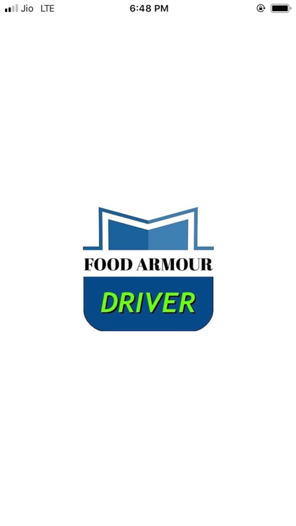 FA DRIVER