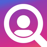 Contact Profile Story Viewer by Poze