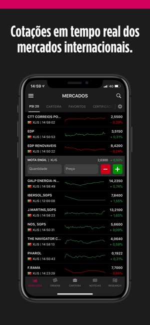 MTrader(圖4)-速報App