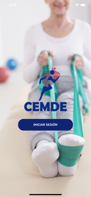 CEMDE(圖1)-速報App