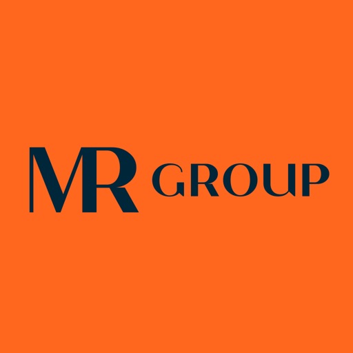 MR Group