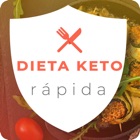 Top 10 Health & Fitness Apps Like Dieta Ceto Rápida - Best Alternatives