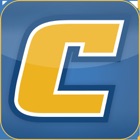 Top 37 Education Apps Like U of Tennessee Chattanooga - Best Alternatives