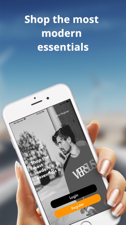 Collection كولكشن