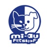 Mi-Au PetShop