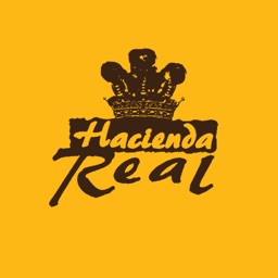 Hacienda Real Honduras