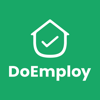 DoEmploy - Domestic Employment LTD