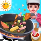 Top 17 Games Apps Like Aadhya's Restaurant - Best Alternatives