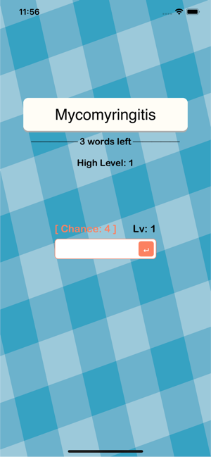 LINK SOURCEWORD(圖1)-速報App