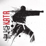 Marcador de Kata Karate