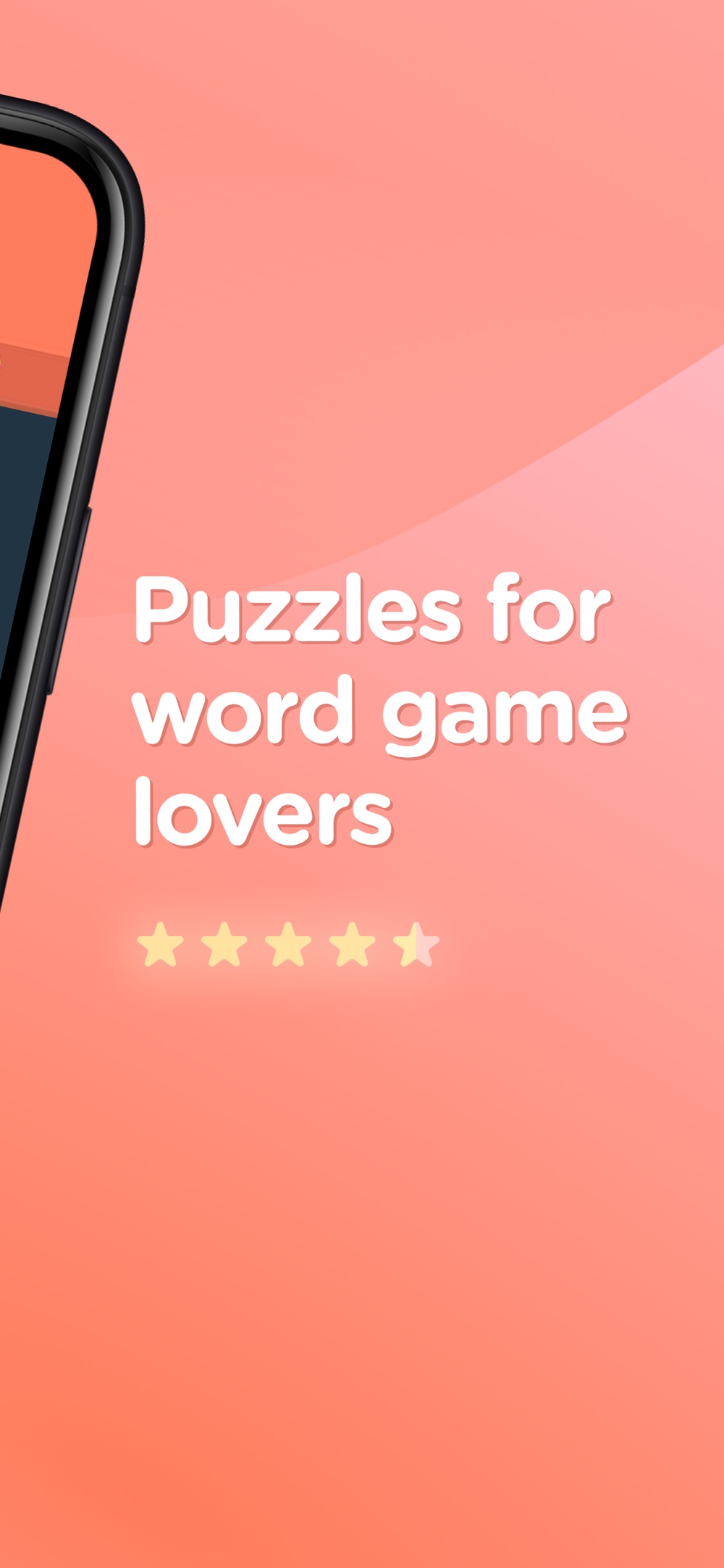 WordBrain 2: Fun word search! hack tool