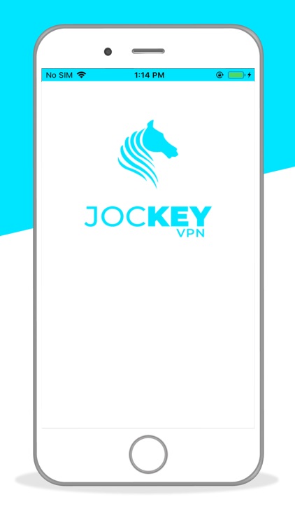Jockey Go