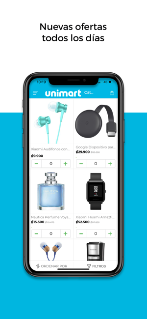 Unimart.com(圖6)-速報App