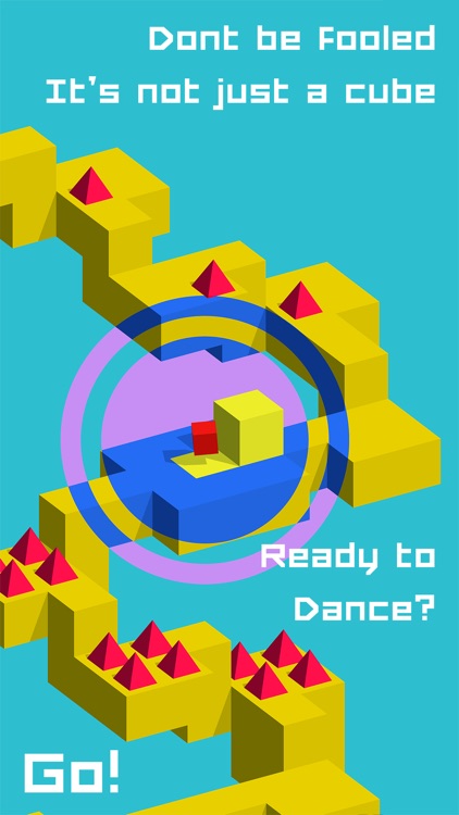 Vectronom screenshot-0