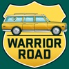 Warrior Road