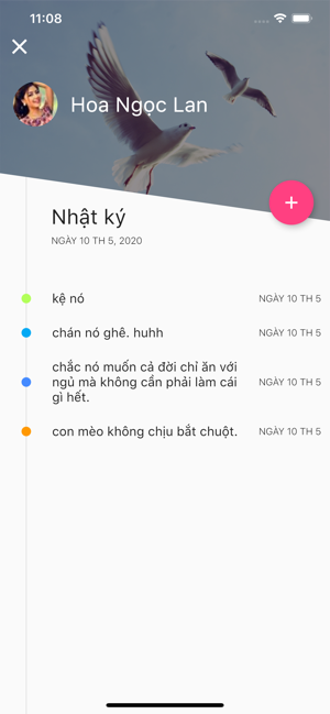 Danh ngôn Lời hay Ý đẹp(圖9)-速報App