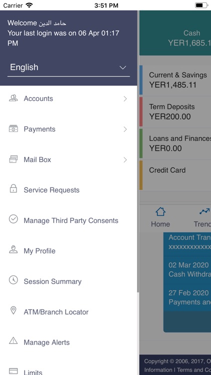 YKB Mobile