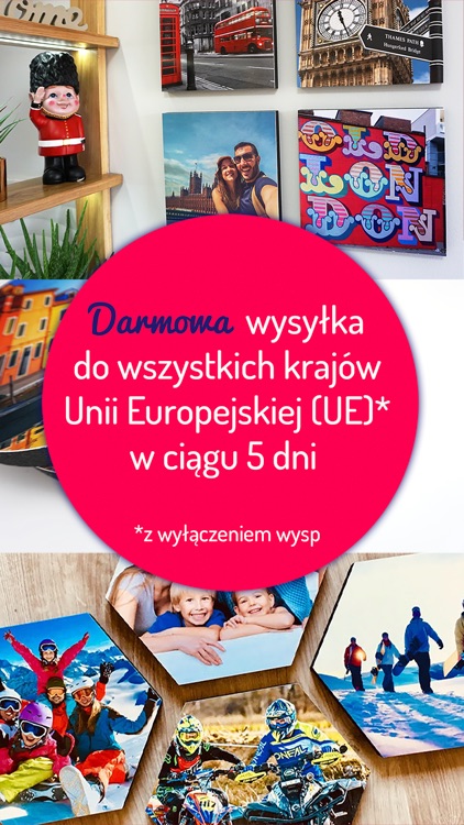 HappyPix PL screenshot-6