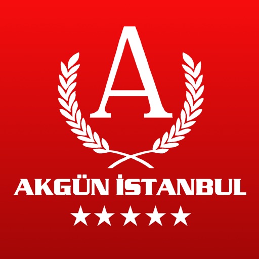 Akgün Hotel