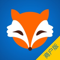 赛狐商户 pour PC