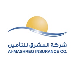 Almashreq المشرق