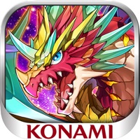 ドラゴンコレクション モンスター育成カードバトル apk