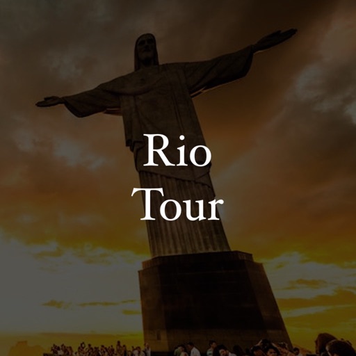 RioTour