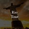 Get best visiting places of RIO City (Rio Tour)