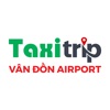 Van Don Airport Taxi