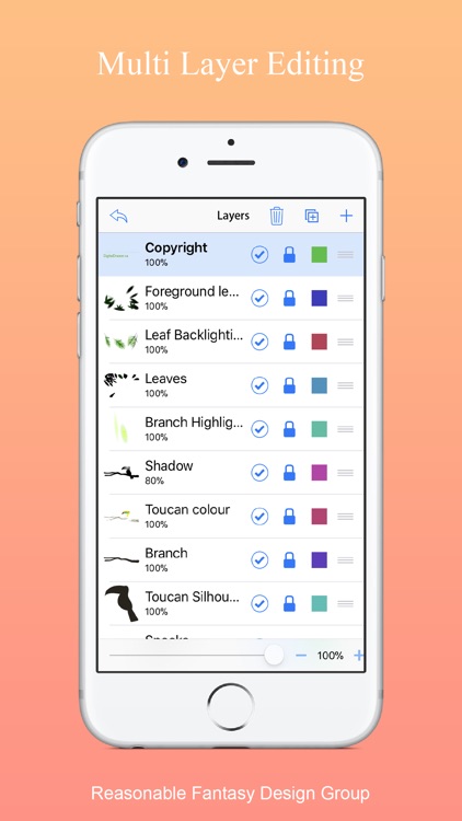 RFinkpad screenshot-3