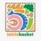 IntrioBasket offers procurement efficiency, affordability, convenience, and pricing regularity to diverse buyers of farm-fresh foodstuff and grocery items by aggregating the outputs of smallholder farmers and fast-moving consumer goods companies and selling them directly to our customers via our unique omni-channel retail operations