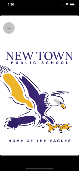 New Town Public Schools, ND(圖1)-速報App