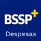 Aplicativo para envio de relatórios de despesas de viagens para colaboradores BSSP