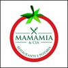 MamaMia