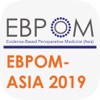 EBPOM-Asia 2019