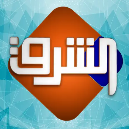 Elsharq TV Читы