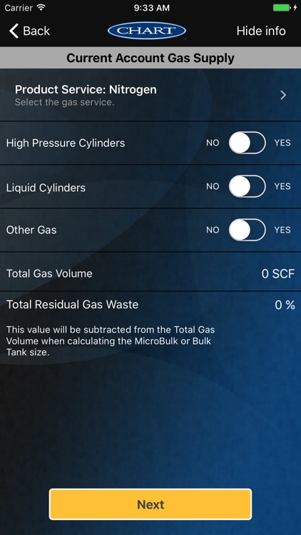 chart-tank-sizing-calculator-by-chart-industries-inc