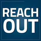 Reach Out-Case Western Reserve