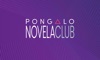 PONGALO NovelaClub