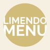 Limendo Menu